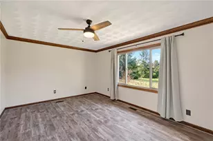 9367 Artz Rd, Huber Heights, OH 45344 - Photo 11