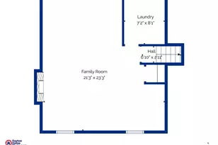 9367 Artz Rd, Huber Heights, OH 45344 - Photo 73