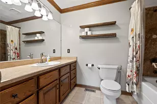 9367 Artz Rd, Huber Heights, OH 45344 - Photo 33