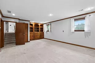 9367 Artz Rd, Huber Heights, OH 45344 - Photo 41