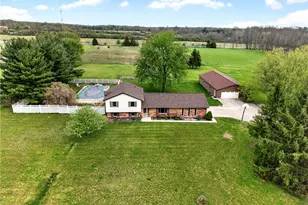 9367 Artz Rd, Huber Heights, OH 45344 - Photo 59