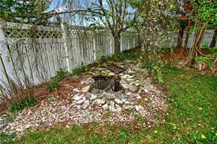 9367 Artz Rd, Huber Heights, OH 45344 - Photo 45