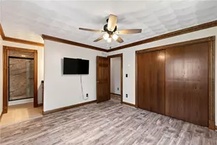 9367 Artz Rd, Huber Heights, OH 45344 - Photo 25
