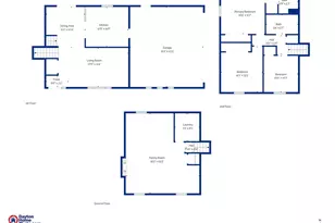 9367 Artz Rd, Huber Heights, OH 45344 - Photo 75