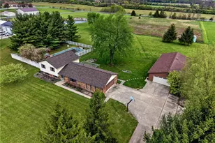 9367 Artz Rd, Huber Heights, OH 45344 - Photo 61