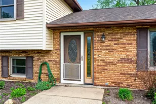 9367 Artz Rd, Huber Heights, OH 45344 - Photo 7