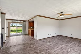 9367 Artz Rd, Huber Heights, OH 45344 - Photo 9