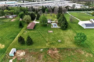 9367 Artz Rd, Huber Heights, OH 45344 - Photo 67