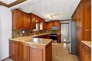 9367 Artz Rd, Huber Heights, OH 45344 - Photo 17