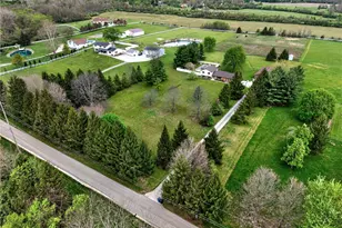 9367 Artz Rd, Huber Heights, OH 45344 - Photo 63