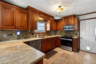 9367 Artz Rd, Huber Heights, OH 45344 - Photo 23