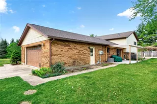 9367 Artz Rd, Huber Heights, OH 45344 - Photo 47