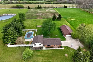 9367 Artz Rd, Huber Heights, OH 45344 - Photo 65