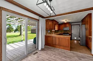 9367 Artz Rd, Huber Heights, OH 45344 - Photo 15
