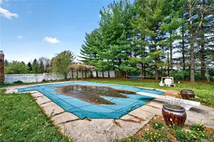9367 Artz Rd, Huber Heights, OH 45344 - Photo 53