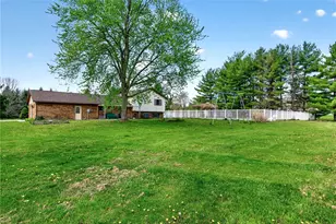 9367 Artz Rd, Huber Heights, OH 45344 - Photo 57
