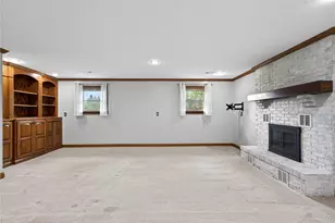 9367 Artz Rd, Huber Heights, OH 45344 - Photo 39