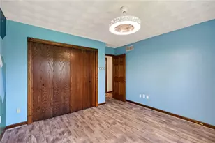 9367 Artz Rd, Huber Heights, OH 45344 - Photo 31