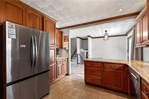 9367 Artz Rd, Huber Heights, OH 45344 - Photo 21