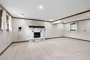 9367 Artz Rd, Huber Heights, OH 45344 - Photo 37