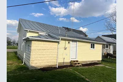 121 N Sycamore Street, Union City, OH 45390 - Photo 21