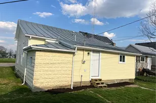 121 N Sycamore St, Union City, OH 45390 - Photo 21