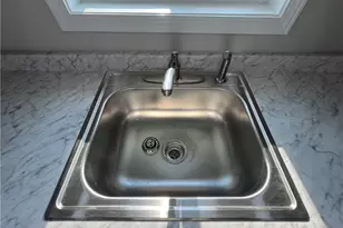 121 N Sycamore St, Union City, OH 45390 - Photo 35