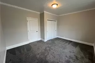 121 N Sycamore St, Union City, OH 45390 - Photo 17