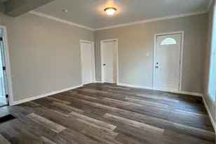 121 N Sycamore St, Union City, OH 45390 - Photo 33