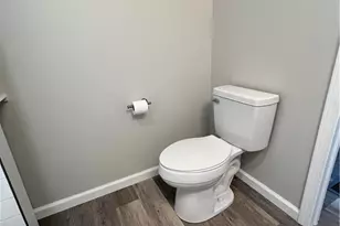 121 N Sycamore St, Union City, OH 45390 - Photo 7