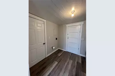 121 N Sycamore Street, Union City, OH 45390 - Photo 15