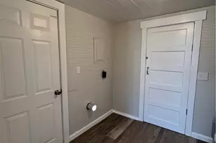 121 N Sycamore St, Union City, OH 45390 - Photo 15