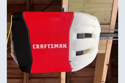 121 N Sycamore Street, Union City, OH 45390 - Photo 23