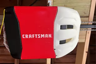 121 N Sycamore St, Union City, OH 45390 - Photo 23