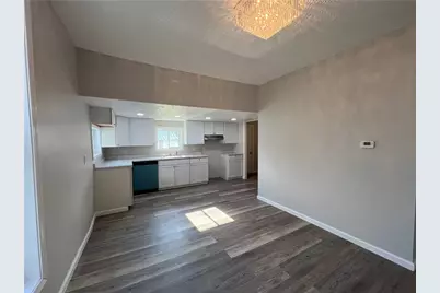 121 N Sycamore Street, Union City, OH 45390 - Photo 9