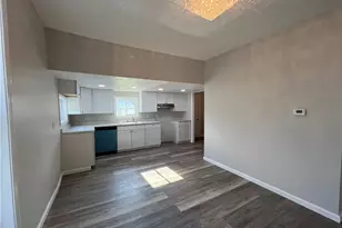 121 N Sycamore St, Union City, OH 45390 - Photo 9