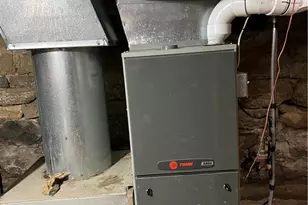 121 N Sycamore St, Union City, OH 45390 - Photo 5