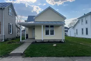 121 N Sycamore St, Union City, OH 45390 - Photo 25