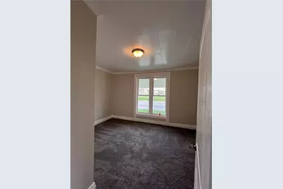 121 N Sycamore Street, Union City, OH 45390 - Photo 27