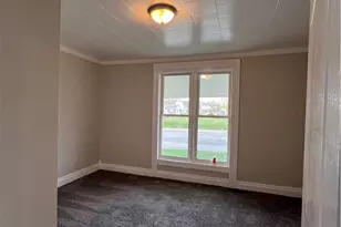 121 N Sycamore St, Union City, OH 45390 - Photo 27