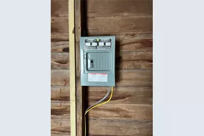 121 N Sycamore Street, Union City, OH 45390 - Photo 13