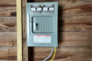 121 N Sycamore St, Union City, OH 45390 - Photo 13