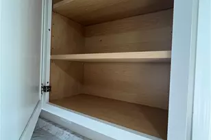 121 N Sycamore St, Union City, OH 45390 - Photo 19