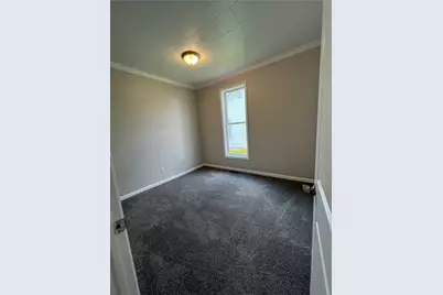 121 N Sycamore Street, Union City, OH 45390 - Photo 31