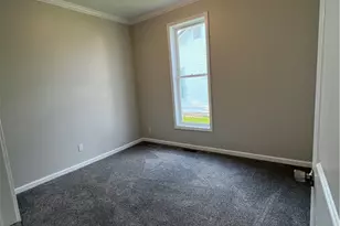 121 N Sycamore St, Union City, OH 45390 - Photo 31