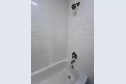 121 N Sycamore Street, Union City, OH 45390 - Photo 11