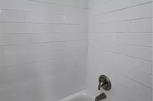 121 N Sycamore St, Union City, OH 45390 - Photo 11