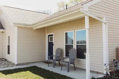 1121 Sheffield Boulevard, London, OH 43140 - Photo 3