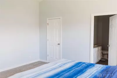 1121 Sheffield Boulevard, London, OH 43140 - Photo 15