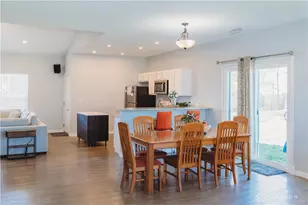 1121 Sheffield Blvd, London, OH 43140 - Photo 5